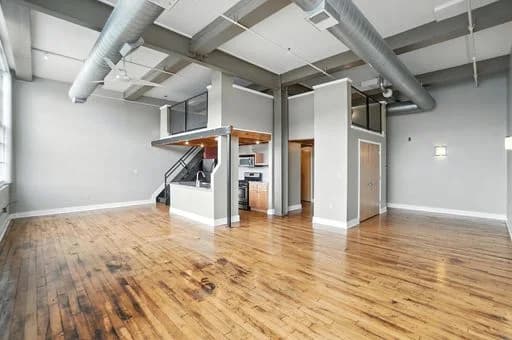 Cincinnati apartments for rent - Property image - 2465 Westwood Northern Blvd - 3