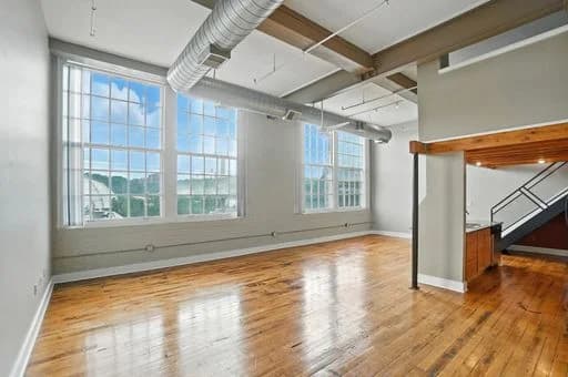 Cincinnati apartments for rent - image - image-2.jpg