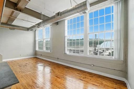 Cincinnati apartments for rent - image - image-8.jpg