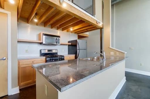 Cincinnati apartments for rent - image - image-2.jpg