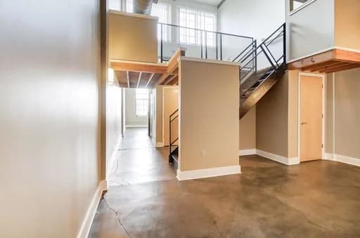 Cincinnati apartments for rent - image - image-4.jpg