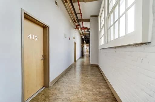 Cincinnati apartments for rent - Property image - 3574 McHenry Ave - 3