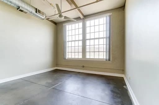 Cincinnati apartments for rent - image - image-8.jpg