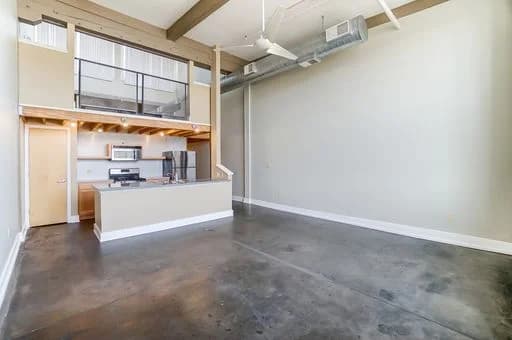 Cincinnati apartments for rent - image - image-10.jpg
