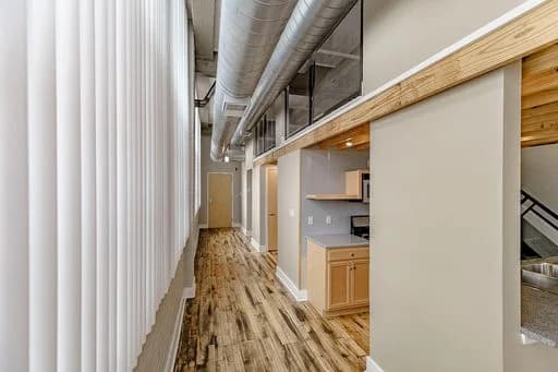 Cincinnati apartments for rent - image - image-4.jpg