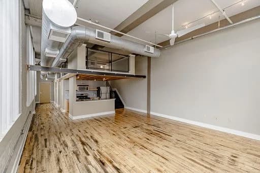 Cincinnati apartments for rent - image - image-6.jpg