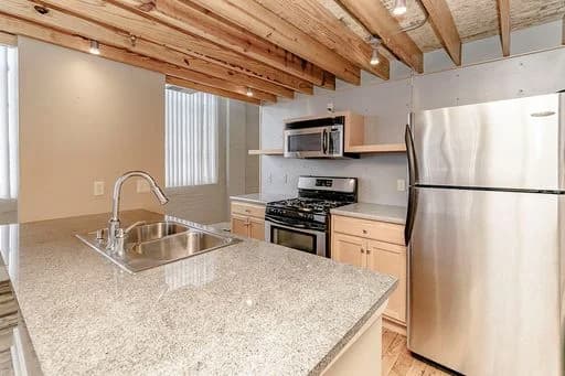 Cincinnati apartments for rent - image - image-8.jpg