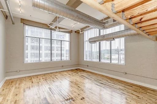 Cincinnati apartments for rent - image - image-2.jpg