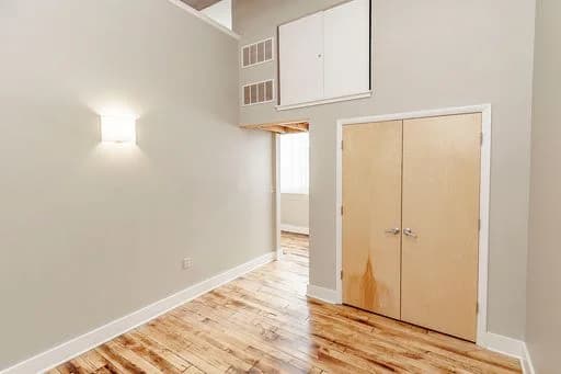 Cincinnati apartments for rent - image - image-10.jpg