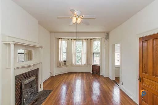 Cincinnati apartments for rent - Property image - 3518 Hazelwood Avenue - 1
