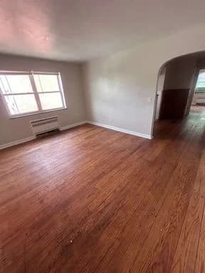 Cincinnati apartments for rent - image - image-8.jpg