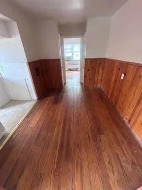 Cincinnati apartments for rent - image - image-10.jpg