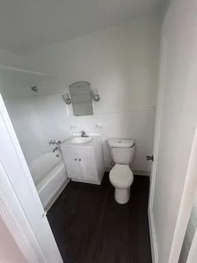 Cincinnati apartments for rent - Property image - 1408 Main St - 3