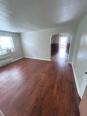 Cincinnati apartments for rent - Property image - 1408 Main St - 2