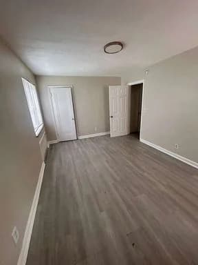 Cincinnati apartments for rent - Property image - 1416 Main St. - 2