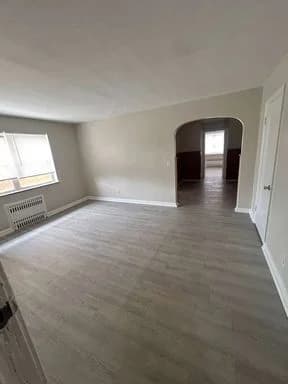 Cincinnati apartments for rent - Property image - 1416 Main St. - 3