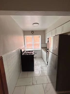 Cincinnati apartments for rent - Property image - 1416 Main St. - 2