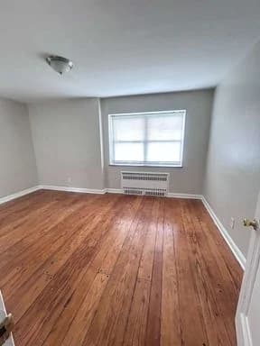 Cincinnati apartments for rent - Property image - 2169 Central Avenue - 3