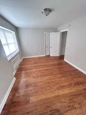 Cincinnati apartments for rent - Property image - 2169 Central Avenue - 2