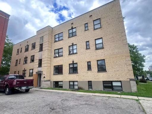 Cincinnati apartments for rent - image - image-2.jpg