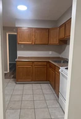Cincinnati apartments for rent - image - image-8.png