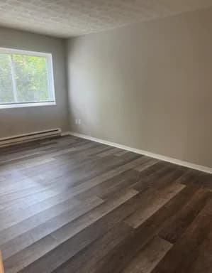 Cincinnati apartments for rent - image - image-6.png