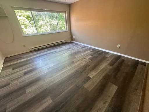 Cincinnati apartments for rent - image - image-4.jpg