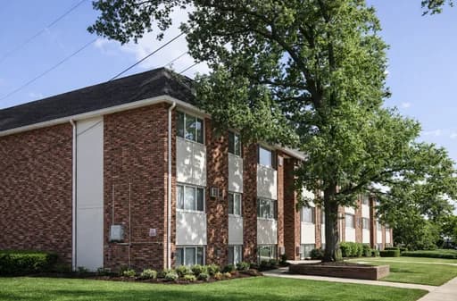 Cincinnati apartments for rent - image - image-2.png