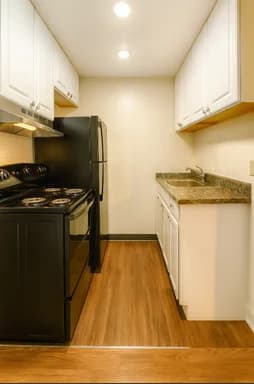 Cincinnati apartments for rent - image - image-6.png