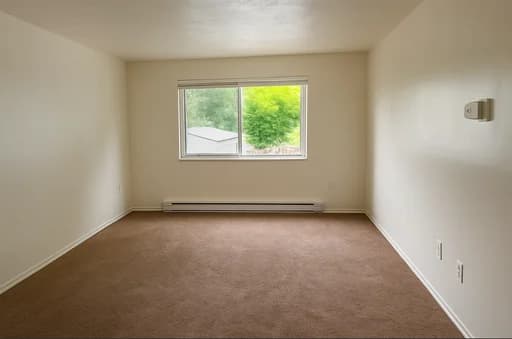 Cincinnati apartments for rent - image - image-4.png