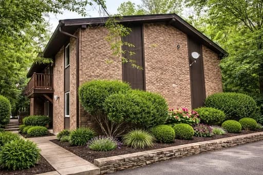Cincinnati apartments for rent - image - image-2.png