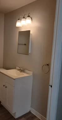 Cincinnati apartments for rent - image - image-8.png