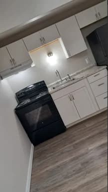 Cincinnati apartments for rent - Property image - 808 Harris Avenue - 3