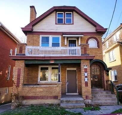 Cincinnati apartments for rent - image - image-2.jpg