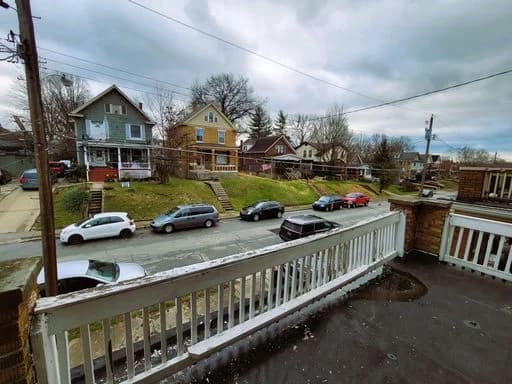 Cincinnati apartments for rent - image - image-6.jpg