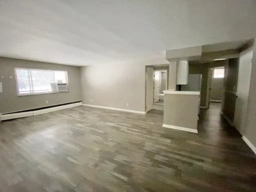 Cincinnati apartments for rent - Property image - 2414 Banning Road - 2