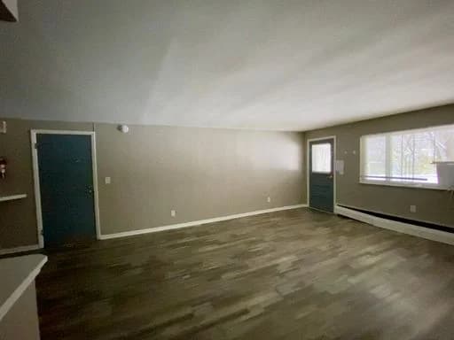Cincinnati apartments for rent - image - image-8.jpg
