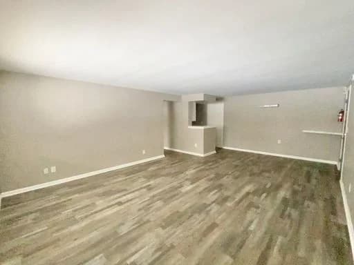 Cincinnati apartments for rent - Property image - 2414 Banning Road - 3