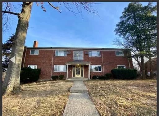 Cincinnati apartments for rent - Property image - 2414 Banning Road - 1