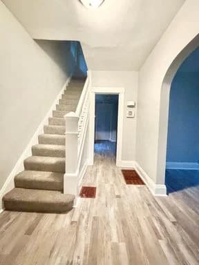 Cincinnati apartments for rent - image - image-4.jpg
