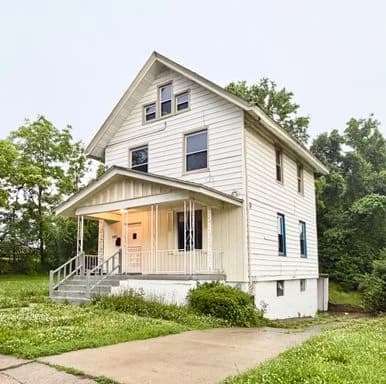Cincinnati apartments for rent - image - image-2.jpg