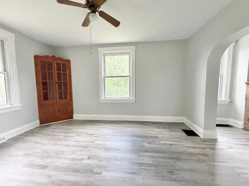 Cincinnati apartments for rent - image - image-8.jpg
