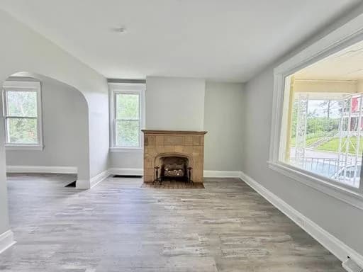 Cincinnati apartments for rent - image - image-6.jpg