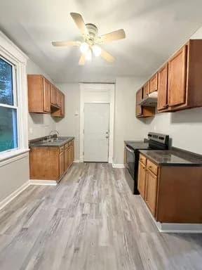 Cincinnati apartments for rent - image - image-10.jpg