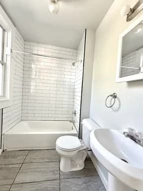 Cincinnati apartments for rent - Property image - 3648 Brooks Ave. - 3