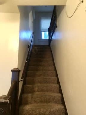 Cincinnati apartments for rent - image - image-10.jpg