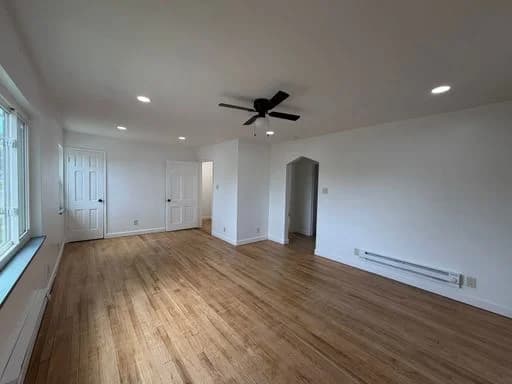 Cincinnati apartments for rent - image - image-8.jpg