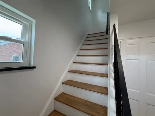 Cincinnati apartments for rent - Property image - 419 Elm Street - 2