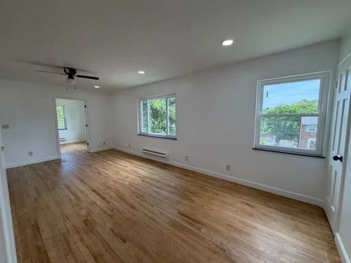 Cincinnati apartments for rent - Property image - 419 Elm Street - 3