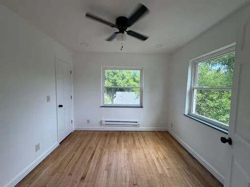 Cincinnati apartments for rent - image - image-10.jpg